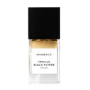 BOHOBOCO Vanilla Black Pepper Parfum 50 ml